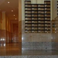 Квартира в Испании, Валенсия, Аликанте, 88 кв.м.