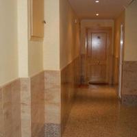 Квартира в Испании, Валенсия, Аликанте, 88 кв.м.