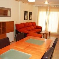 Flat in Spain, Comunitat Valenciana, Alicante, 64 sq.m.