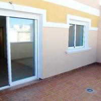 Flat in Spain, Comunitat Valenciana, Alicante, 64 sq.m.