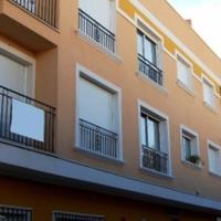 Flat in Spain, Comunitat Valenciana, Alicante
