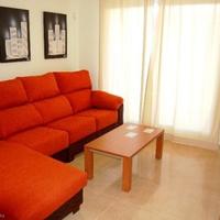 Flat in Spain, Comunitat Valenciana, Alicante