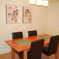Flat in Spain, Comunitat Valenciana, Alicante