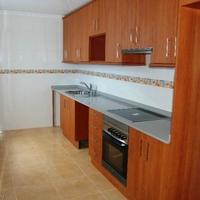 Flat in Spain, Comunitat Valenciana, Alicante