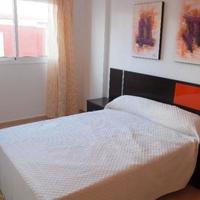 Flat in Spain, Comunitat Valenciana, Alicante