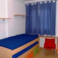 Flat in Spain, Comunitat Valenciana, Alicante