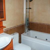 Flat in Spain, Comunitat Valenciana, Alicante