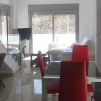 Вилла в Испании, Валенсия, Аликанте, 185 кв.м.