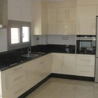 Вилла в Испании, Валенсия, Аликанте, 185 кв.м.