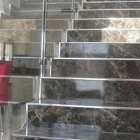 Вилла в Испании, Валенсия, Аликанте, 185 кв.м.