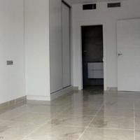 Вилла в Испании, Валенсия, Аликанте, 185 кв.м.