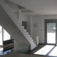 Вилла в Испании, Валенсия, Аликанте, 185 кв.м.