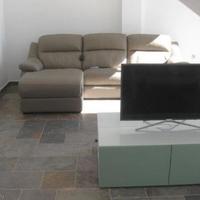 Вилла в Испании, Валенсия, Аликанте, 185 кв.м.