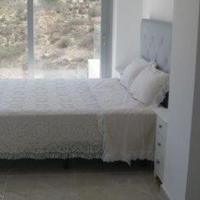 Вилла в Испании, Валенсия, Аликанте, 185 кв.м.