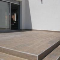 Вилла в Испании, Валенсия, Аликанте, 185 кв.м.