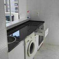 Квартира в Испании, Валенсия, Аликанте, 65 кв.м.