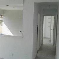 Квартира в Испании, Валенсия, Аликанте, 65 кв.м.