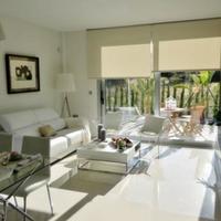 Вилла в Испании, Валенсия, Аликанте, 83 кв.м.