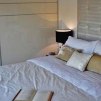 Вилла в Испании, Валенсия, Аликанте, 83 кв.м.