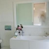 Вилла в Испании, Валенсия, Аликанте, 83 кв.м.