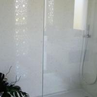 Вилла в Испании, Валенсия, Аликанте, 83 кв.м.