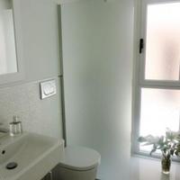 Вилла в Испании, Валенсия, Аликанте, 83 кв.м.