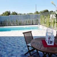 Вилла в Испании, Валенсия, Аликанте, 83 кв.м.