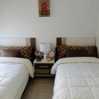 Вилла в Испании, Валенсия, Аликанте, 83 кв.м.