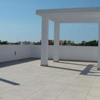 Вилла в Испании, Валенсия, Аликанте, 83 кв.м.