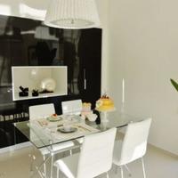 Вилла в Испании, Валенсия, Аликанте, 83 кв.м.