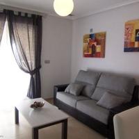 Квартира в Испании, Валенсия, Аликанте, 75 кв.м.