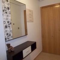 Квартира в Испании, Валенсия, Аликанте, 75 кв.м.