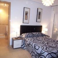 Квартира в Испании, Валенсия, Аликанте, 75 кв.м.