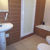 Квартира в Испании, Валенсия, Аликанте, 75 кв.м.