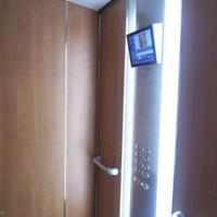 Квартира в Испании, Валенсия, Аликанте, 75 кв.м.