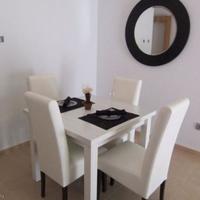 Квартира в Испании, Валенсия, Аликанте, 75 кв.м.