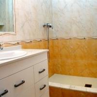 Townhouse in Spain, Comunitat Valenciana, Alicante, 100 sq.m.