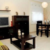 Townhouse in Spain, Comunitat Valenciana, Alicante, 100 sq.m.