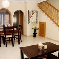 Townhouse in Spain, Comunitat Valenciana, Alicante, 100 sq.m.