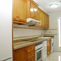 Townhouse in Spain, Comunitat Valenciana, Alicante, 100 sq.m.