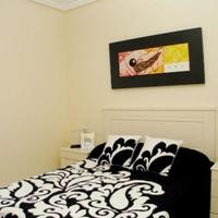 Townhouse in Spain, Comunitat Valenciana, Alicante, 100 sq.m.