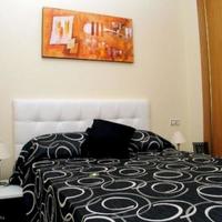 Townhouse in Spain, Comunitat Valenciana, Alicante, 100 sq.m.