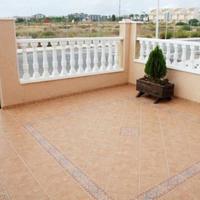 Townhouse in Spain, Comunitat Valenciana, Alicante, 100 sq.m.