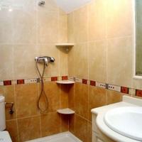 Townhouse in Spain, Comunitat Valenciana, Alicante, 100 sq.m.