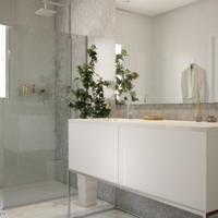 Вилла в Испании, Валенсия, Аликанте, 200 кв.м.