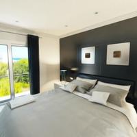 Вилла в Испании, Валенсия, Аликанте, 200 кв.м.