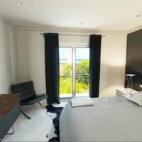 Вилла в Испании, Валенсия, Аликанте, 200 кв.м.