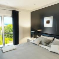 Вилла в Испании, Валенсия, Аликанте, 200 кв.м.