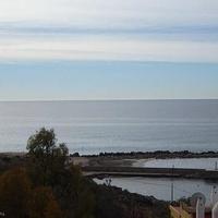 Квартира в Испании, Валенсия, Аликанте, 109 кв.м.