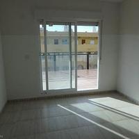 Квартира в Испании, Валенсия, Аликанте, 109 кв.м.